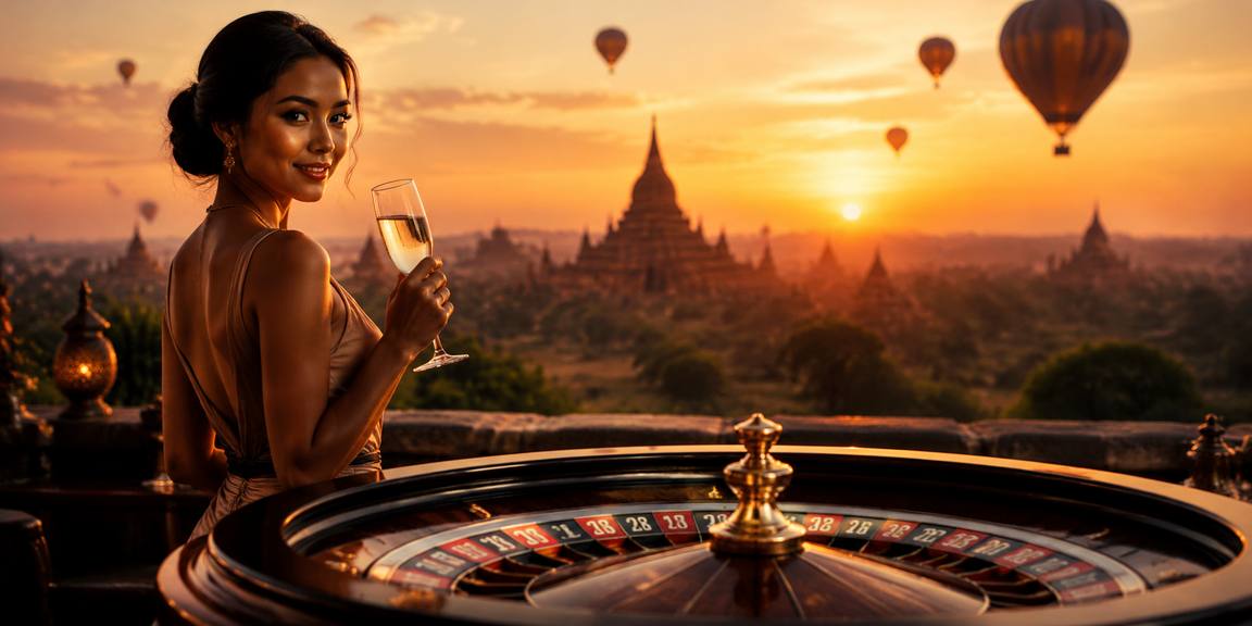 triple99 ကြုံရလေ့ရှိတဲ့ မေးခွန်းတွေကို ဖြေကြားပုံ