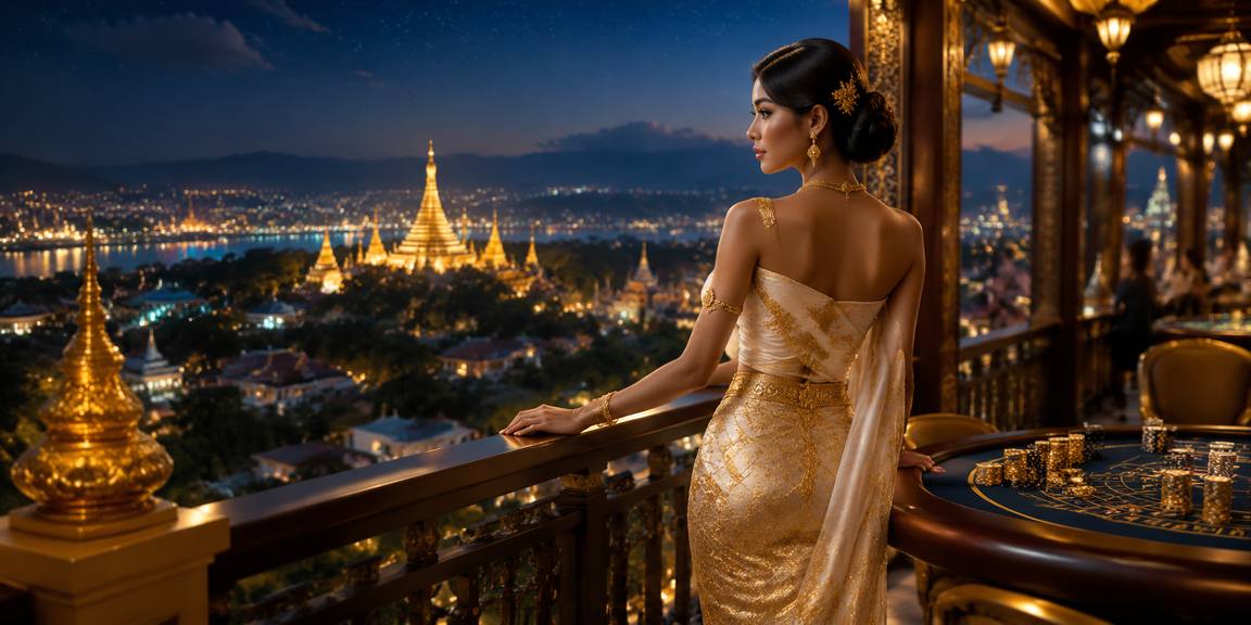triple99 သင့်အချက်အလက်ကို ကျွန်ုပ်တို့ မည်သို့ ကာကွယ်သည်