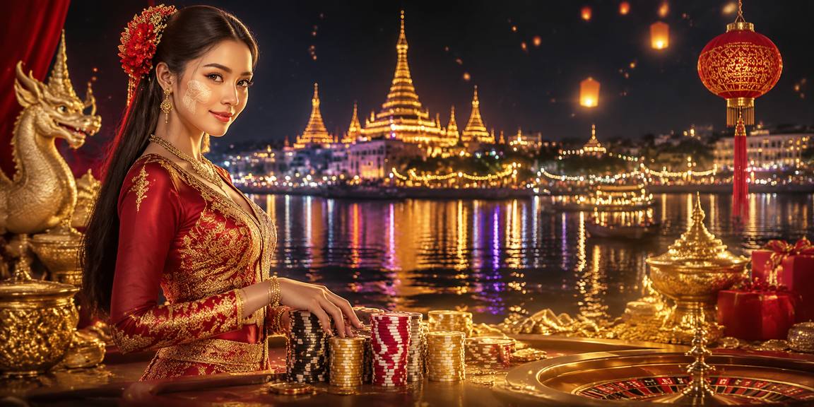 triple99 triple99 မှာ မှတ်ပုံတင်ပြီး စတင်လိုက်ပါ