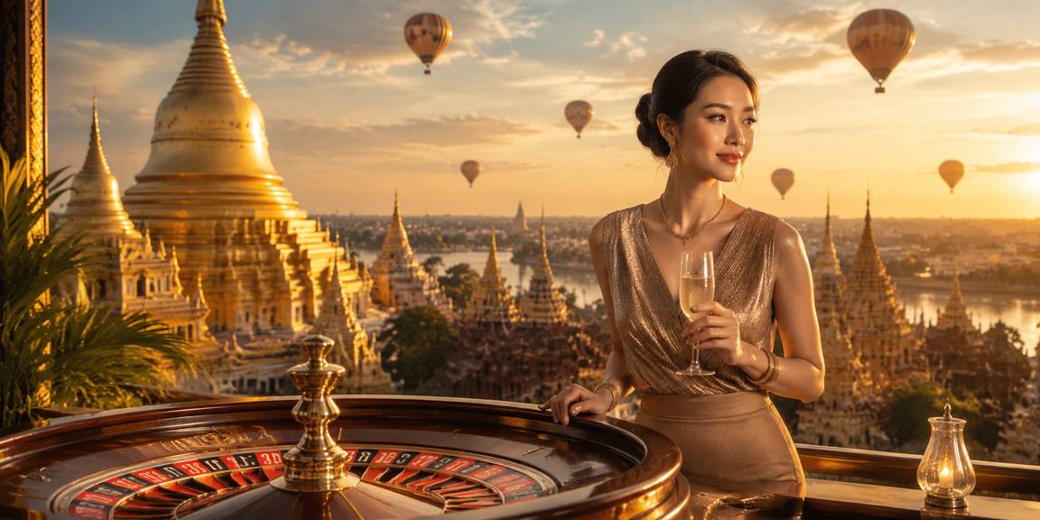 triple99 triple99 အတွက် တိုက်ရိုက်ကာစီနို စလော့ လမ်းညွှန်