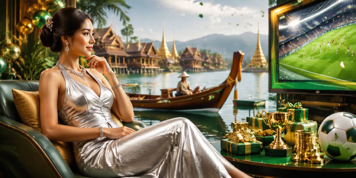 triple99 Power လှည့်ခြင်း စလော့ ဘာတွေပါလဲ အသေးစိတ်ကြည့်ပါ
