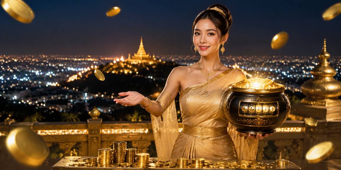 triple99 သင့်အခွင့်အရေးနဲ့ ကျွန်တော်တို့ တာဝန်ဝတ္တရားများ