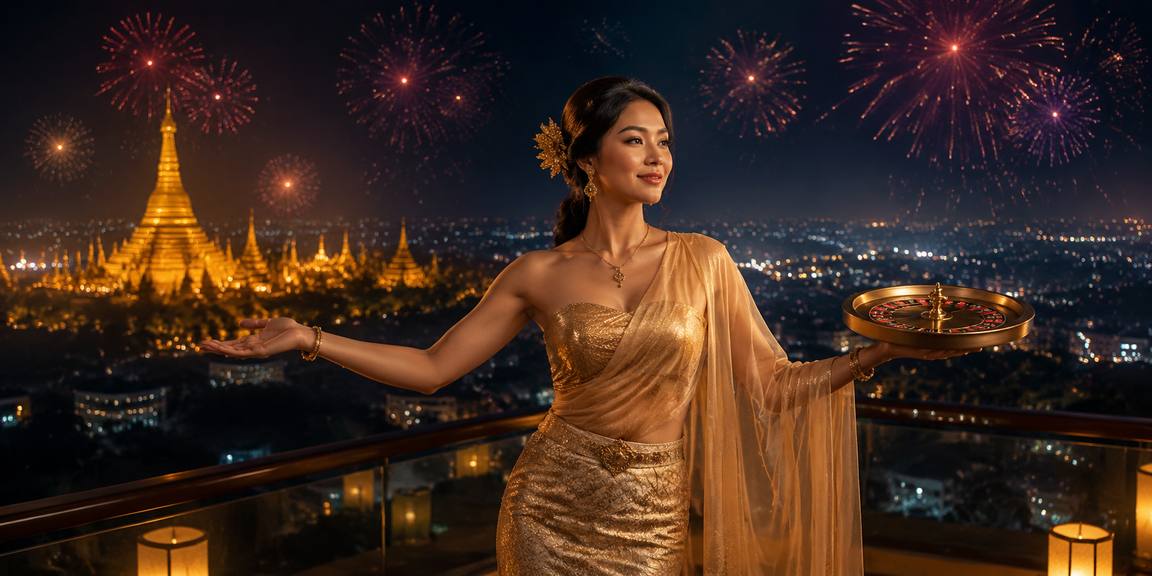 triple99 triple99 အကြောင်း သိထားသင့်တဲ့အချက်များ