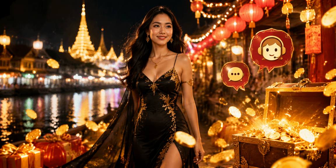 triple99 triple99 ဘာကြောင့်ဒီလိုတည်ဆောက်ထားတာလဲ